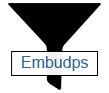 embudps