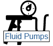 fluid pumps